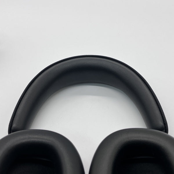 【中古】Px7 S2e アンスラサイト・ブラック 【PX7S2E/AB】【秋葉原】