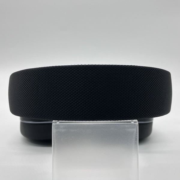 【中古】Px7 S2e アンスラサイト・ブラック 【PX7S2E/AB】【秋葉原】