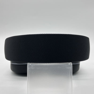 【中古】Px7 S2e アンスラサイト・ブラック 【PX7S2E/AB】【秋葉原】