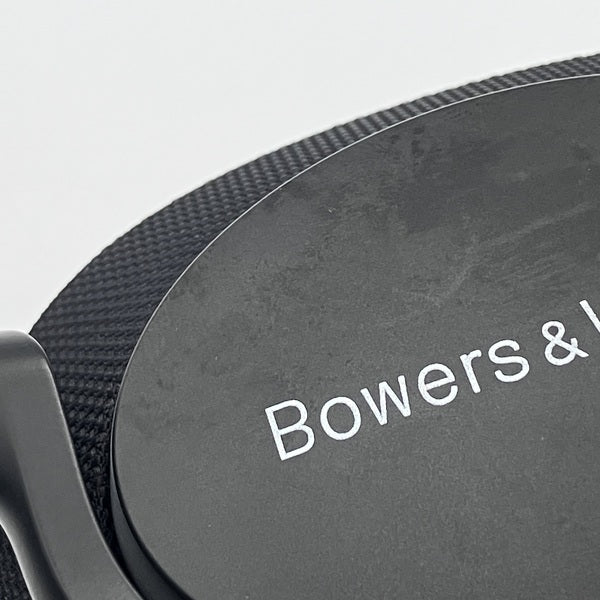 【中古】Px7 S2e アンスラサイト・ブラック 【PX7S2E/AB】【秋葉原】