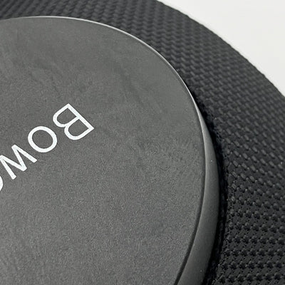 【中古】Px7 S2e アンスラサイト・ブラック 【PX7S2E/AB】【秋葉原】