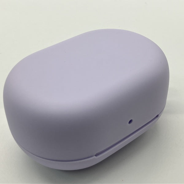 【中古】QuietComfort Earbuds Silicone Case Cover Chilled Lilac【仙台】