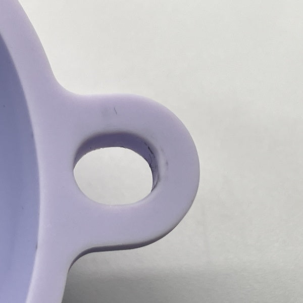 【中古】QuietComfort Earbuds Silicone Case Cover Chilled Lilac【仙台】