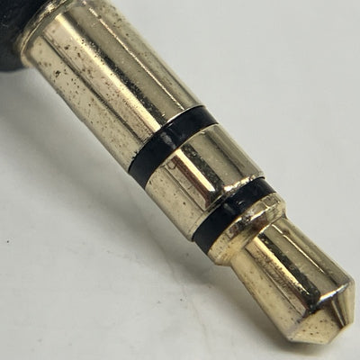 【中古】ATH-CKR100【名古屋】