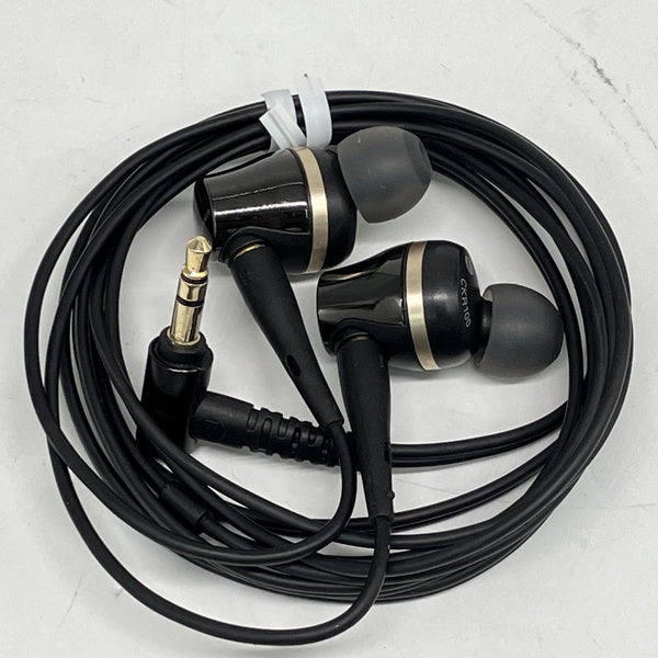【中古】ATH-CKR100【名古屋】