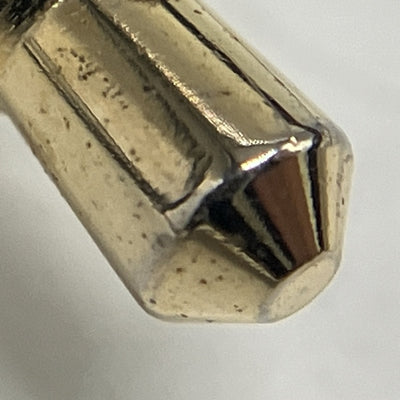 【中古】ATH-CKR100【名古屋】