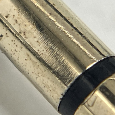 【中古】ATH-CKR100【名古屋】