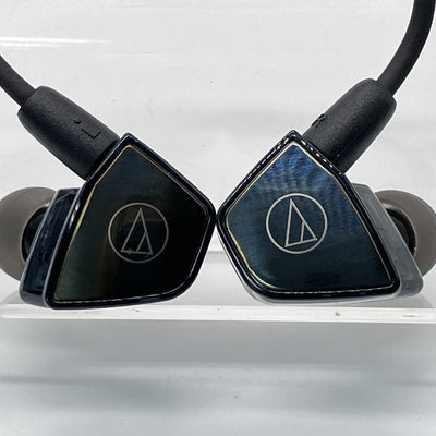 【中古】ATH-LS400【名古屋】