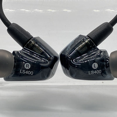 【中古】ATH-LS400【名古屋】