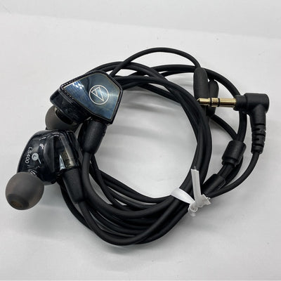 【中古】ATH-LS400【名古屋】
