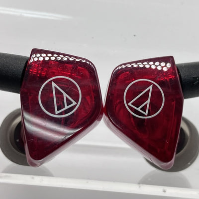 【中古】ATH-LS200【名古屋】