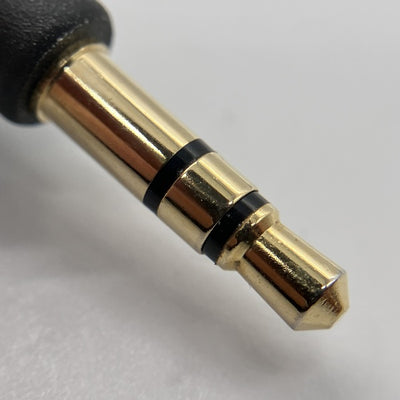 【中古】ATH-LS200【名古屋】