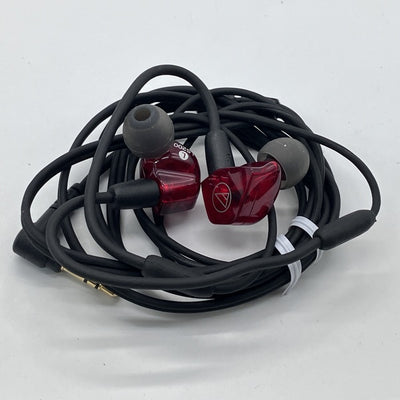 【中古】ATH-LS200【名古屋】