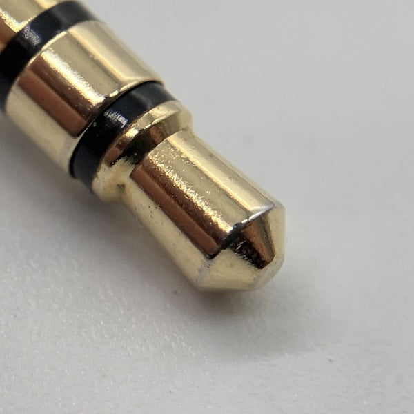 【中古】ATH-LS200【名古屋】