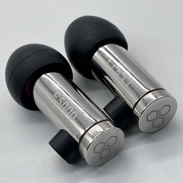 【中古】E5000(ケーブル欠品)【名古屋】