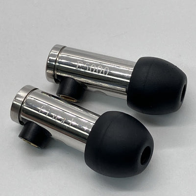 【中古】E5000(ケーブル欠品)【名古屋】