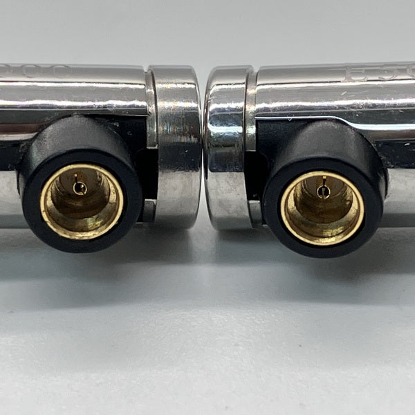 【中古】E5000(ケーブル欠品)【名古屋】