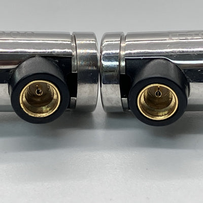 【中古】E5000(ケーブル欠品)【名古屋】