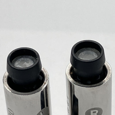 【中古】E5000(ケーブル欠品)【名古屋】