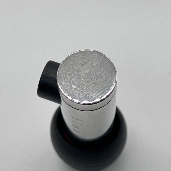 【中古】E5000(ケーブル欠品)【名古屋】