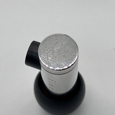 【中古】E5000(ケーブル欠品)【名古屋】