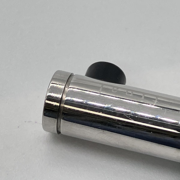 【中古】E5000(ケーブル欠品)【名古屋】