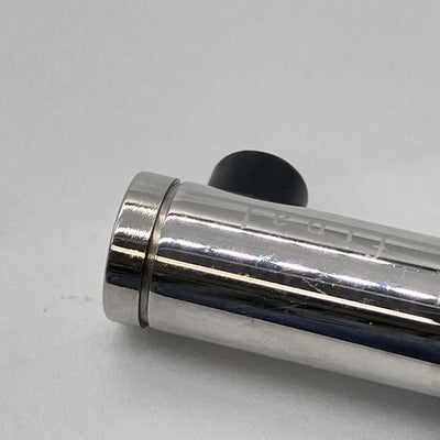 【中古】E5000(ケーブル欠品)【名古屋】