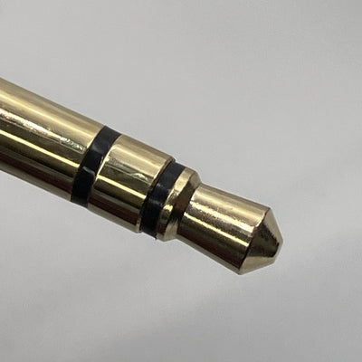 【中古】SOLID BASS ATH-CKS770 RD【名古屋】
