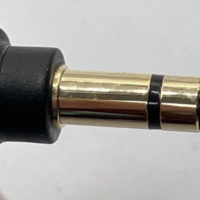 【中古】SOLID BASS ATH-CKS770 RD【名古屋】