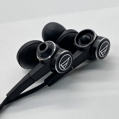 【中古】ATH-CKS1000【名古屋】
