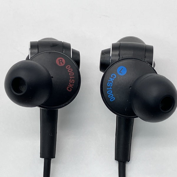 【中古】ATH-CKS1000【名古屋】
