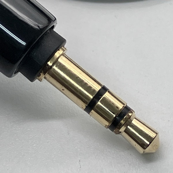 【中古】ATH-CKS1000【名古屋】