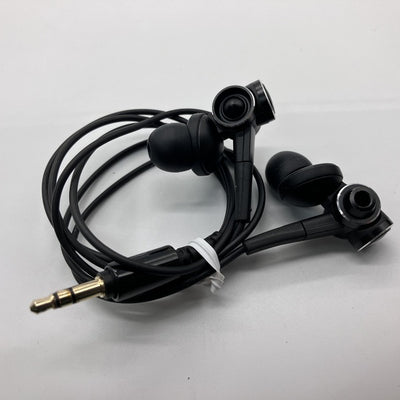 【中古】ATH-CKS1000【名古屋】
