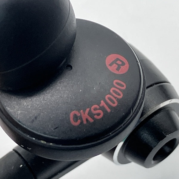 【中古】ATH-CKS1000【名古屋】