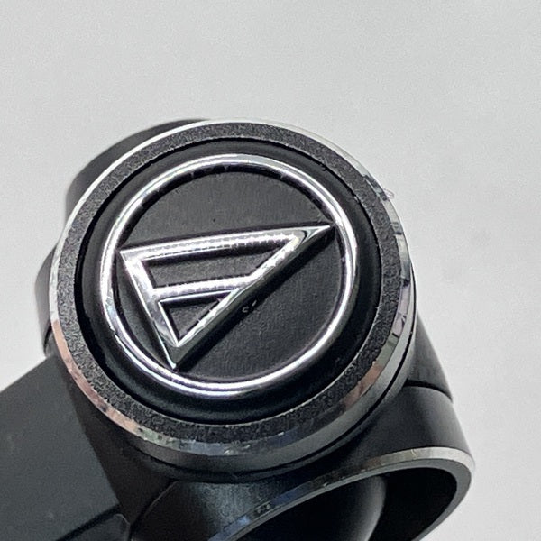 【中古】ATH-CKS1000【名古屋】