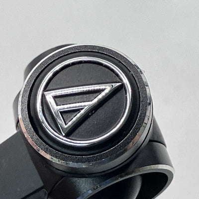 【中古】ATH-CKS1000【名古屋】