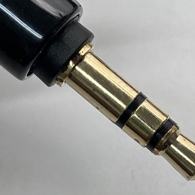 【中古】ATH-CKS1000【名古屋】