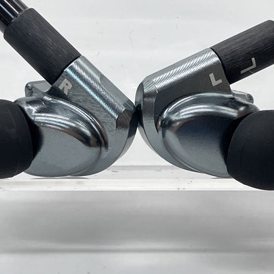 【中古】HS1697TI Two Tone Gunmetal 【ACO-HS1697TI-GM】【名古屋】
