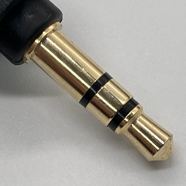 【中古】HS1697TI Two Tone Gunmetal 【ACO-HS1697TI-GM】【名古屋】