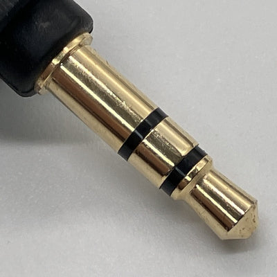 【中古】HS1697TI Two Tone Gunmetal 【ACO-HS1697TI-GM】【名古屋】