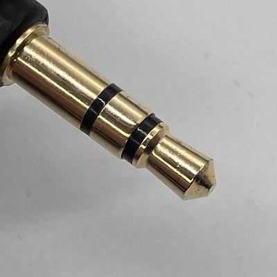 【中古】HS1697TI Two Tone Gunmetal 【ACO-HS1697TI-GM】【名古屋】