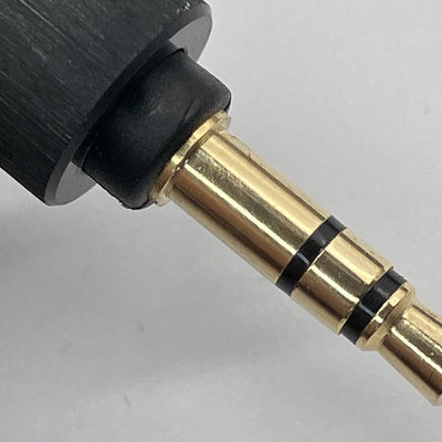 【中古】HS1697TI Two Tone Gunmetal 【ACO-HS1697TI-GM】【名古屋】