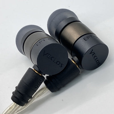 【中古】EPT-500 TG【チタンゴールド】【名古屋】