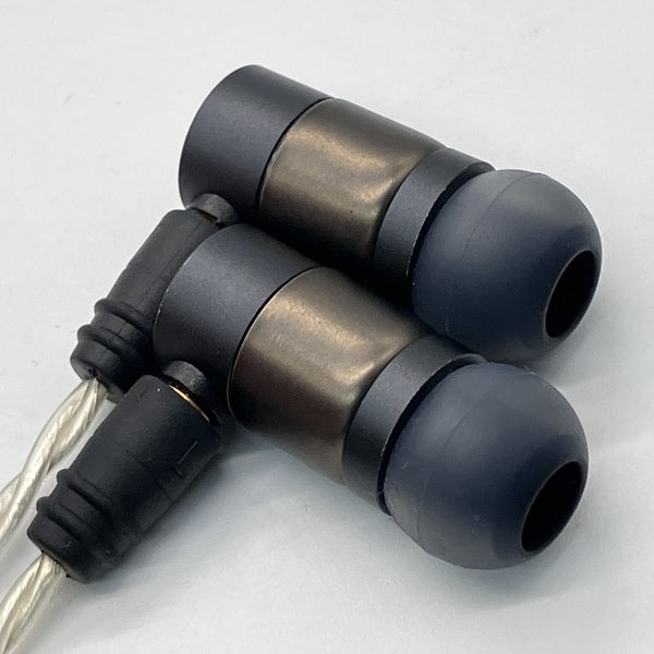 【中古】EPT-500 TG【チタンゴールド】【名古屋】