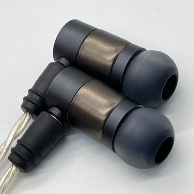 【中古】EPT-500 TG【チタンゴールド】【名古屋】