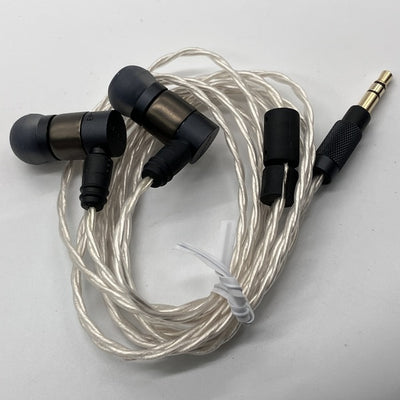 【中古】EPT-500 TG【チタンゴールド】【名古屋】