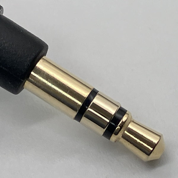 VECLOS 【中古】EPT-500 TG【チタンゴールド】【名古屋】 – e☆イヤホン