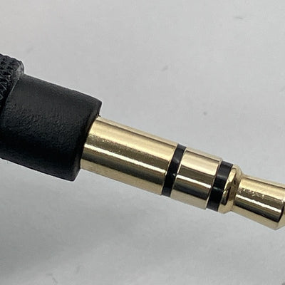 【中古】EPT-500 TG【チタンゴールド】【名古屋】