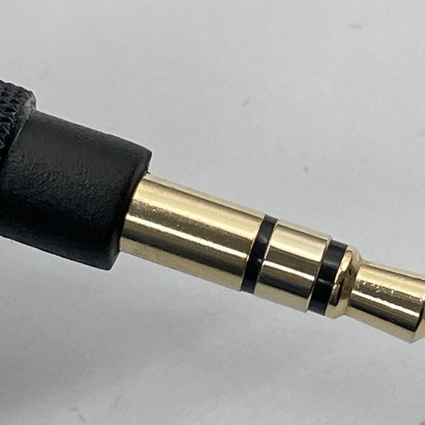 VECLOS 【中古】EPT-500 TG【チタンゴールド】【名古屋】 – e☆イヤホン