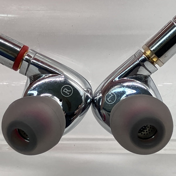 【中古】TinHiFi P1【名古屋】